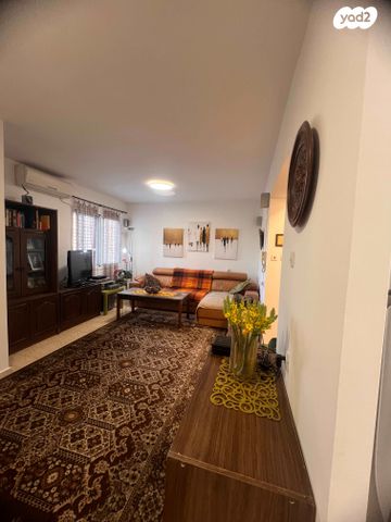 דירה, הדרים, נווה נוף, אקדמאים, לוד