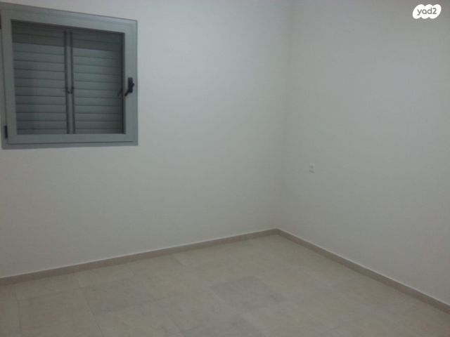 דירה, ציפורה טוב, נווה יהודה, רחובות