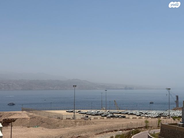 שחמון, רובע 2