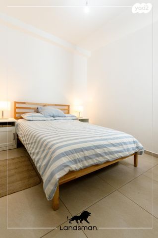 דירה, שדרות בן גוריון, פסגות אפק, ראש העין