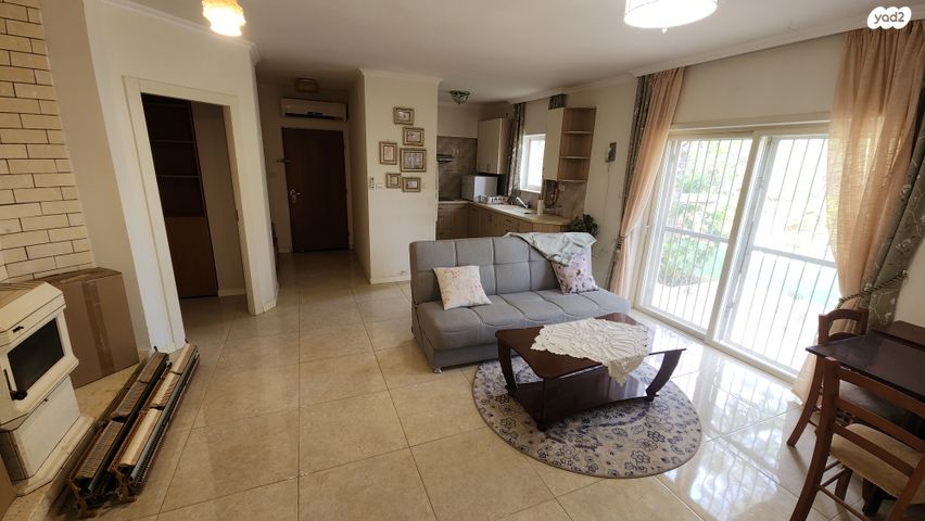 בית פרטי/ קוטג', הוותיקה, צור הדסה