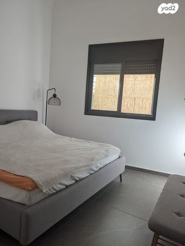 דירת גן, רמת גן