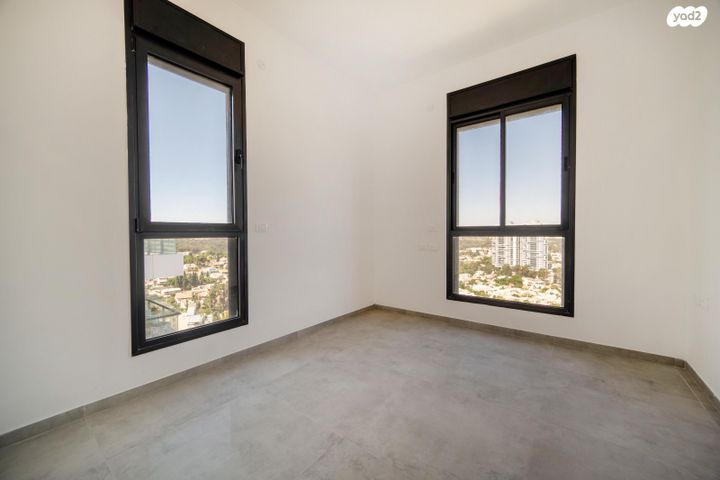 גג/ פנטהאוז, רמת השרון