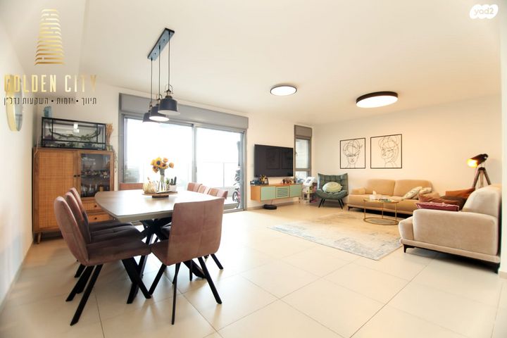 הרב שלמה מכלוף אורגד 3