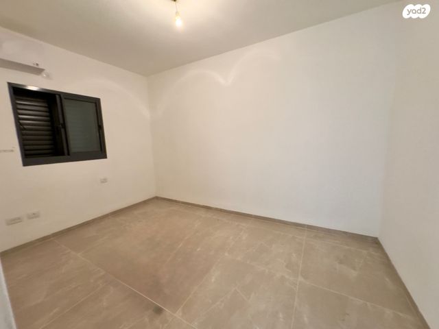 דירה, אחוזה, חיפה