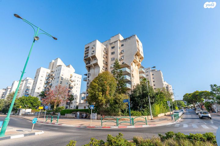 חטיבת גולני 10