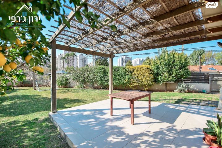 בית פרטי/ קוטג'