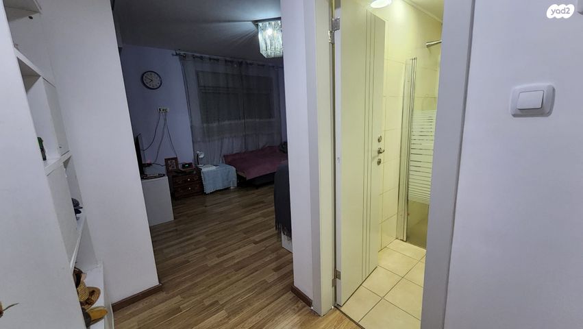 דירה, בית"ר, גן הורדים, אשקלון