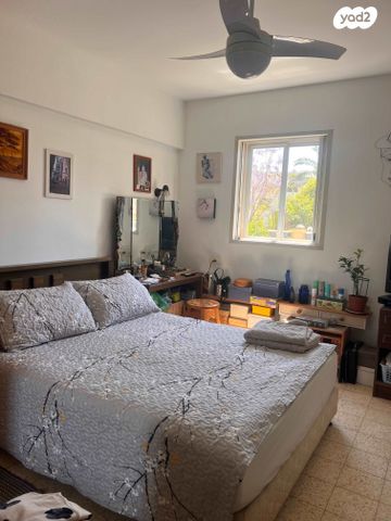 דירה, הדרים, נווה נוף, אקדמאים, לוד