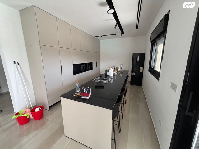 גג/ פנטהאוז, שחמון, רובע 2, אילת