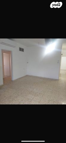 דירה, נווה דוד רמז, רעננה