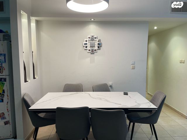 תנועות הנוער 