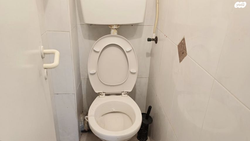 דירה, רוטשילד, פתח תקווה