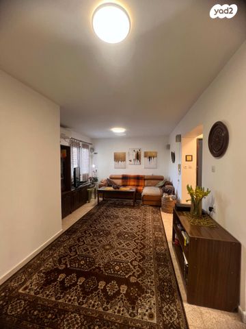 דירה, הדרים, נווה נוף, אקדמאים, לוד