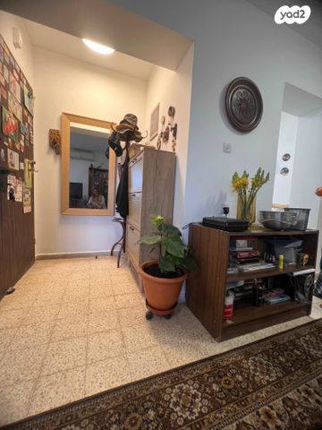 דירה, הדרים, נווה נוף, אקדמאים, לוד