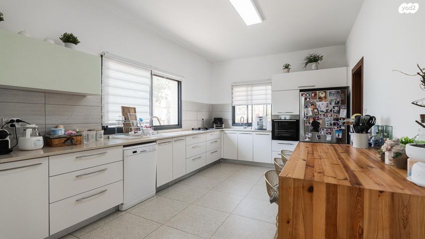 בית פרטי/ קוטג', אופקים