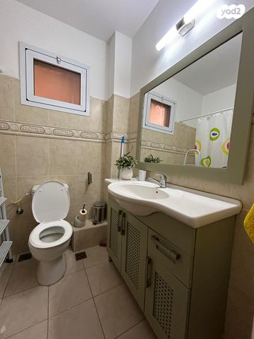 דירה, הנרי קנדל, העיר העתיקה, רמב"ם, דרום, באר שבע