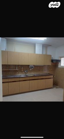 נווה דוד רמז