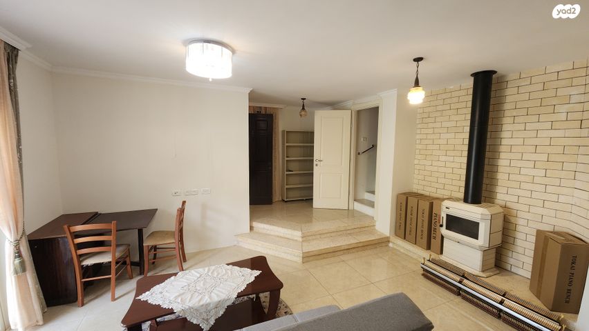 בית פרטי/ קוטג', הוותיקה, צור הדסה