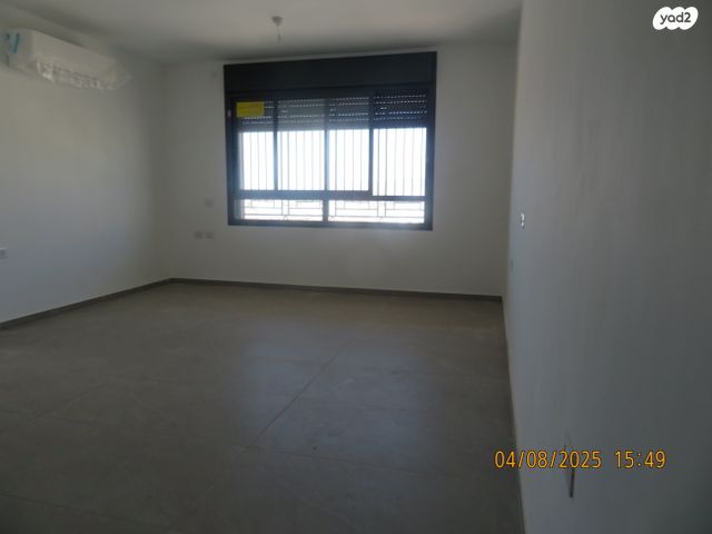 דירה, הרב יעקב אדלשטיין, בית שמש