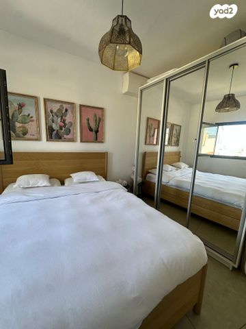 גג/ פנטהאוז, נחלת בנימין, לב תל אביב, לב העיר צפון, תל אביב יפו