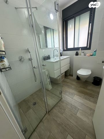 גג/ פנטהאוז, נחלת בנימין, לב תל אביב, לב העיר צפון, תל אביב יפו