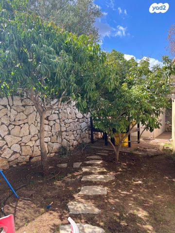 דרך הגרעינים 