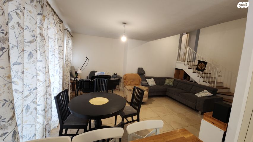 בית פרטי/ קוטג', הוותיקה, צור הדסה