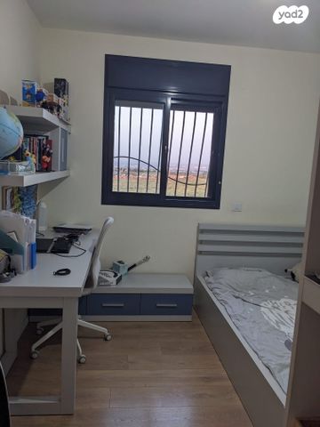 גג/ פנטהאוז, חצור 1, מרום ראשון, ראשון לציון