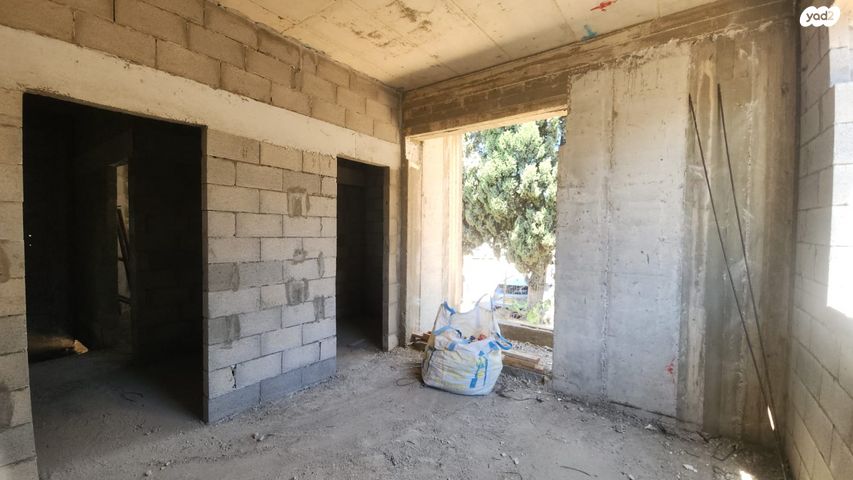 בית פרטי/ קוטג', מרכז פרדס חנה, פרדס חנה כרכור