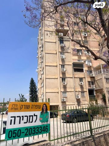 דירה, הדרים, נווה נוף, אקדמאים, לוד