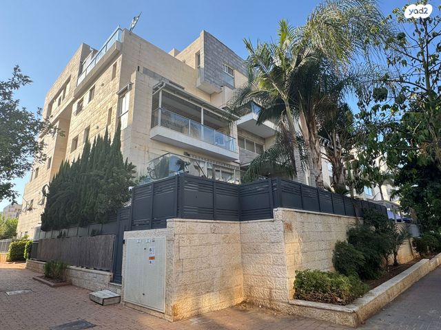 ישראל פולי פוליאקוב 