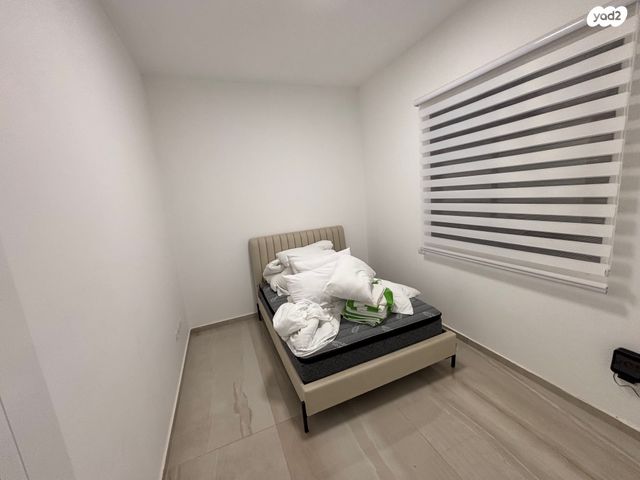 גג/ פנטהאוז, שחמון, רובע 2, אילת