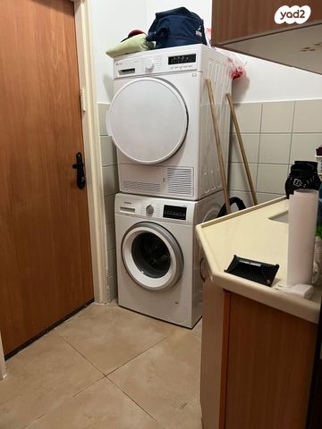 בית פרטי/ קוטג', דרך הגרעינים, אילון