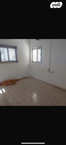 דירה, נווה דוד רמז, רעננה