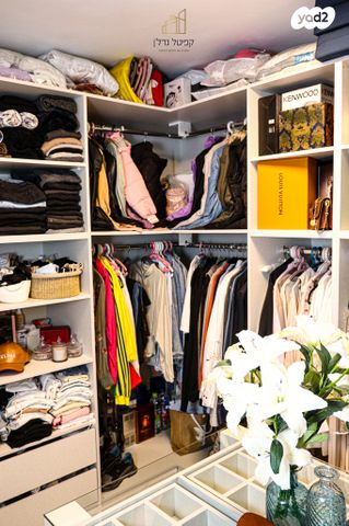 דירה, פינסקר, עיר, מרכז העיר, נהריה