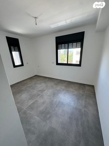 דירה, וייצמן, עיר, מרכז העיר, נהריה