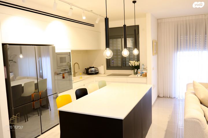 דירה, פינסקר, עיר, מרכז העיר, נהריה