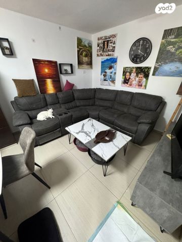 דרך החטיבות 10