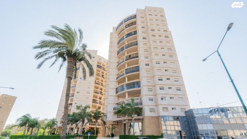 דרך המשחררים 