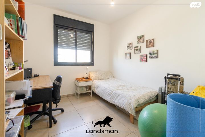 דירה, שדרות בן גוריון, פסגות אפק, ראש העין