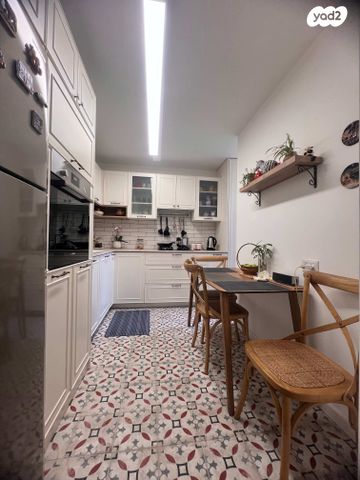 דירה, הדרים, נווה נוף, אקדמאים, לוד