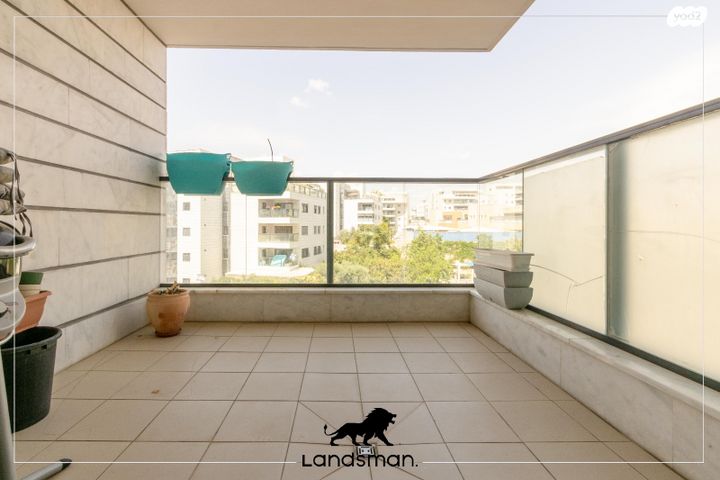 דירה, שדרות בן גוריון, פסגות אפק, ראש העין