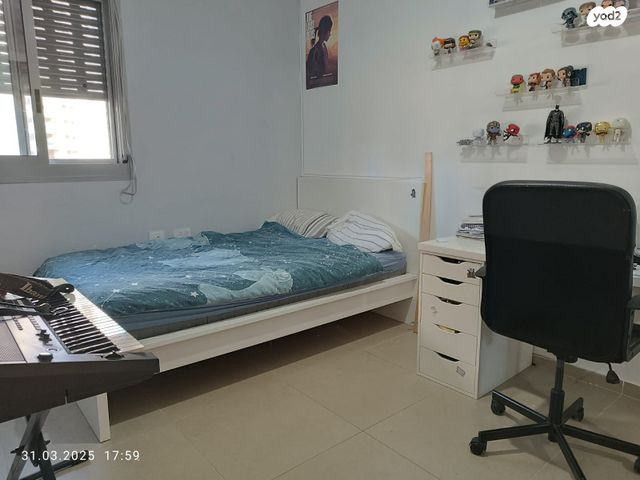 דירה, היסעור, החותרים, טירת כרמל