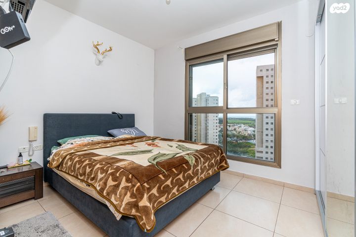 דירה, אדני פז, עין הים, חדרה