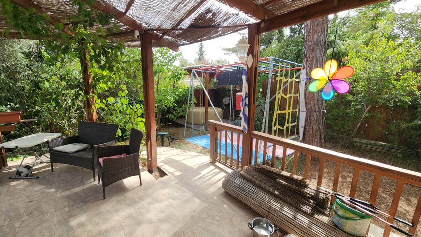 בית פרטי/ קוטג', הוותיקה, צור הדסה