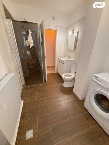 דירה, השיזף 7, בית אליעזר, חדרה