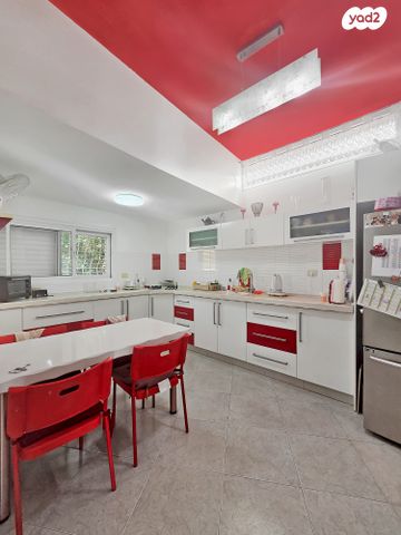 בית פרטי/ קוטג', מבצע חורב, שכונה ו', באר שבע