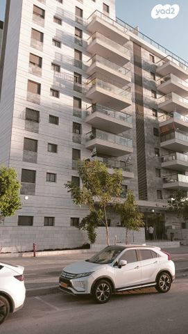 יצחק שמיר 15