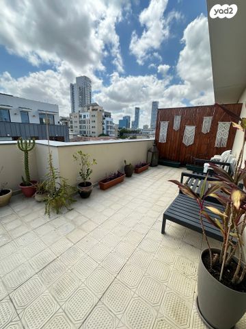 נחלת בנימין 